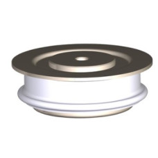 DIODE D123-200 Güç diyodu